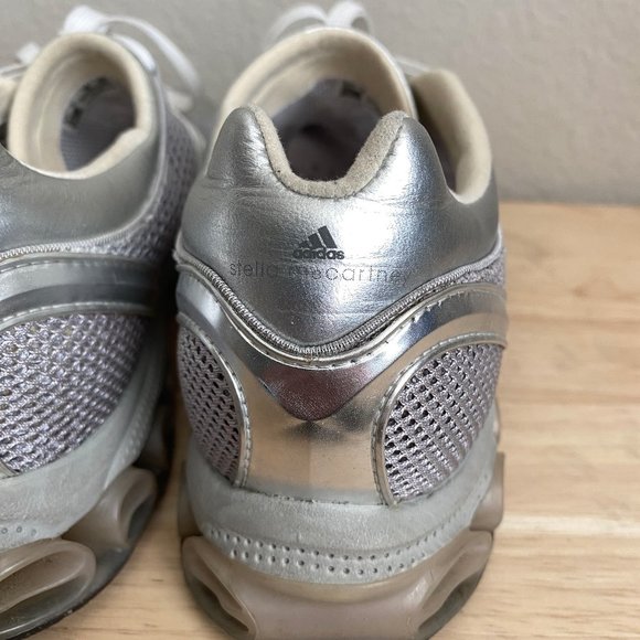 adidas x Stella McCartney Flyride III 014189 - Picture 6 of 11